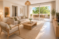 Appartement TOULON Horts Sables 4546376_1