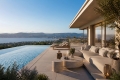 Maison GRIMAUD 4546378_0