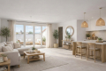 Appartement SALON-DE-PROVENCE 4548347_1