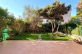 House LE CANNET 4 rooms 4546392_1