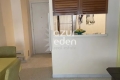 Apartment CANNES 2 rooms 4546396_1
