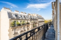 Appartement NEUILLY SUR SEINE Plaine des Sablons 4546402_1