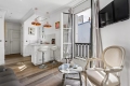 Apartment PARIS 6EME 2 rooms 4546410_1