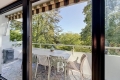 Appartement CHAMPIGNY SUR MARNE 5 pi&egrave;ces 4546412_1