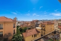 Apartment CANNES 4546437_1