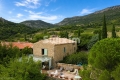 Maison BUIS LES BARONNIES 12 pi&egrave;ces 4546447_1