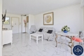 Appartement NICE 3 pi&egrave;ces 4546454_1