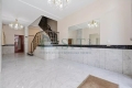Apartment NICE 4546465_1