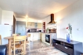 Appartement NICE 2 pi&egrave;ces 4546458_1