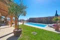 Maison LA GAUDE 6 pi&egrave;ces 4546459_1