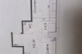 Appartement NICE 2 pi&egrave;ces 4546474_1