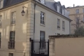 Parking/Garage PARIS 3EME Les Archives 4546494_1