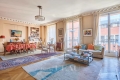 Appartement PARIS 5EME 6 pi&egrave;ces 4546498_1