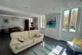 Appartement SANARY-SUR-MER 3 pi&egrave;ces 4548339_1