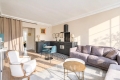 Appartement VERSAILLES 3 pi&egrave;ces 4546508_1