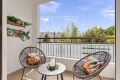 Apartment CANNES 1 rooms 4546521_1
