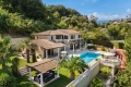 House CAGNES-SUR-MER 6 rooms 4546527_1