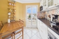 Apartment ANTIBES 3 rooms 4546529_1