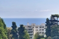 Apartment NICE 2 rooms 4546544_1