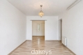 Appartement MARSEILLE 13EME 2 pi&egrave;ces 4546551_1