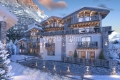 Apartment VAL D'ISERE 4 rooms 4546552_1