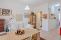 Apartment NICE 1 rooms 4545477_2