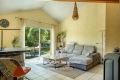 Maison EMBRUN 4 pi&egrave;ces 4545487_2