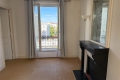 Appartement PARIS 15EME 3 pi&egrave;ces 4545539_2