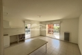 Appartement NICE 4 pi&egrave;ces 4545547_2
