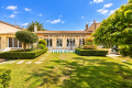 House BORDEAUX 4545609_2