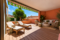 Appartement ST-RAPHAEL 4 pi&egrave;ces 4545610_2