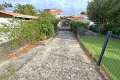 Maison ARCACHON 4545612_2