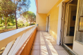 Appartement FREJUS 2 pi&egrave;ces 4545630_2