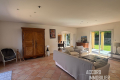 Maison BEZIERS 8 pi&egrave;ces 4545635_2