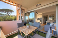 Apartment CAVALAIRE-SUR-MER 4545639_2
