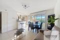 Appartement FREJUS 2 pi&egrave;ces 4545654_2