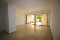 Apartment CAP-D'AIL 4545655_2