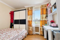 Appartement PARIS 18EME 4 pi&egrave;ces 4545663_2