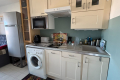 Appartement FREJUS Horts Sables 4545666_2