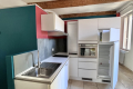 Appartement AIX-EN-PROVENCE 2 pi&egrave;ces 4545735_2