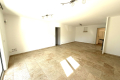 Maison AIX-EN-PROVENCE 4 pi&egrave;ces 4545754_2
