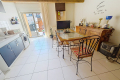 Maison LE BOULOU 3 pi&egrave;ces 4545755_2