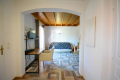 Maison MOUANS-SARTOUX 3 pi&egrave;ces 4545768_2