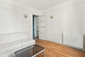 Appartement PARIS 20EME 3 pi&egrave;ces 4545780_2