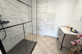 Appartement ST-CROIX-DU-VERDON 2 pi&egrave;ces 4545781_2