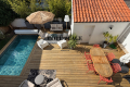 Maison ROYAN 5 pi&egrave;ces 4545798_2