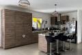 Maison VENTABREN 4545805_2