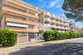 Appartement LE LAVANDOU 4545808_2