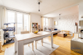 Appartement NANTES 3 pi&egrave;ces 4545812_2