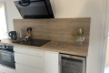 Appartement PORT VENDRES 2 pi&egrave;ces 4545813_2
